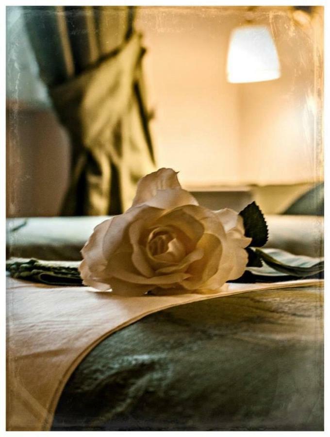 Bed And Breakfast Nonna Loreta Formello Rom bilde